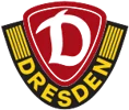 Dynamo Dresden