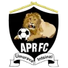 APR FC