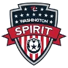 Washington Spirit Women