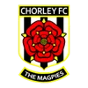Chorley FC