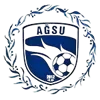 Difai Agsu FK