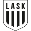 LASK Linz