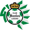Santos Laguna Women