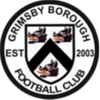 Grimsby Borough