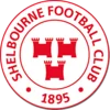 Shelbourne