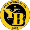 Young Boys