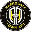 Harrogate Town