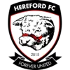 Hereford United
