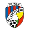 FC Viktoria Plzen