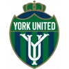 York United FC