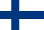 Finland U21