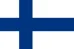 Finland Women