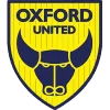 Oxford United