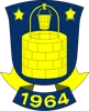 Brondby IF