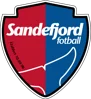 Sandefjord