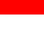 Indonesia