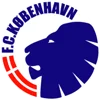FC Copenhagen