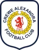 Crewe Alexandra