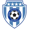 Cherno More Varna