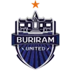 Buriram United