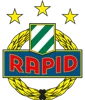 Rapid Wien