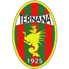 Ternana