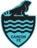 Cancun FC