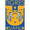 Tigres Women