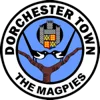 Dorchester Town