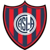 San Lorenzo