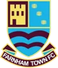 Farnham Town
