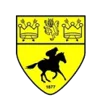 Newmarket Town