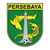 Persebaya Surabaya