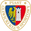 Piast Gliwice