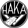 FC Haka