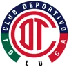 Toluca Women
