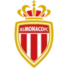AS Monaco