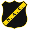 NAC Breda