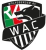 Wolfsberger AC