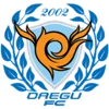 Daegu Football Club
