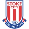 Stoke City