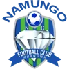 Namungo FC