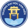 Van Hien University