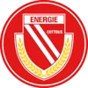 Energie Cottbus