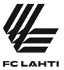 Lahti
