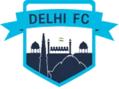 Delhi FC
