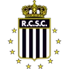 RC Sporting Charleroi