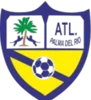 Atletico Palma del Rio