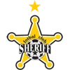 Sheriff Tiraspol