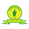 Mamelodi Sundowns